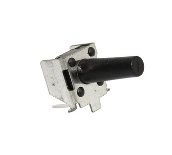 CS1102V11.85F260 Image.
