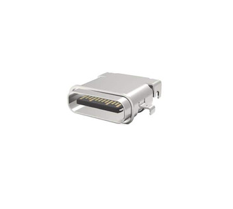 CU3924SFSFDR003-LF Image.