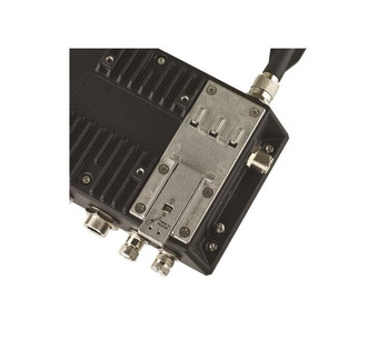 DK-DC50131-01 Image.