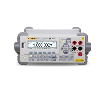 DM3068 Image.