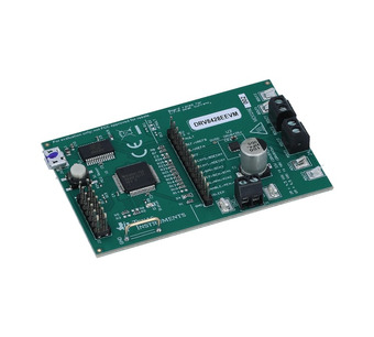 DRV8428EEVM Image.