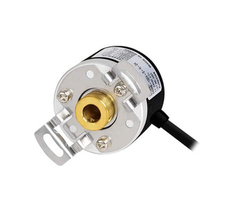 E40H6-1024-3-N-5 Image.