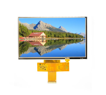 E70RC-FW850-R Image.