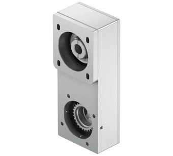 EAMM-U-45-V32-42A-63 Image.