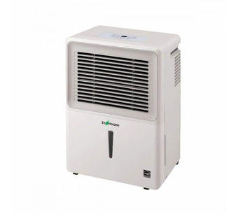 ECH1070DO Image.