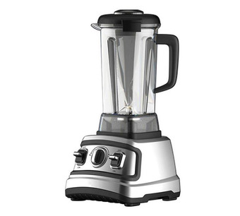 ECJ5202 Image.
