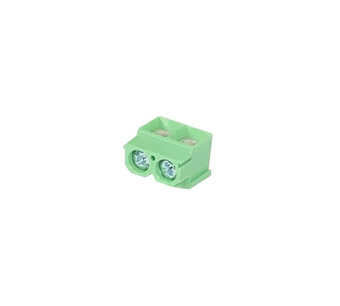 ED500R-02P Image.