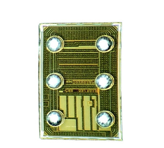 EPC701-CSP6-A Image.
