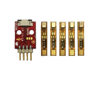 EVALIM67D120FLEXKITTOBO1 Image.