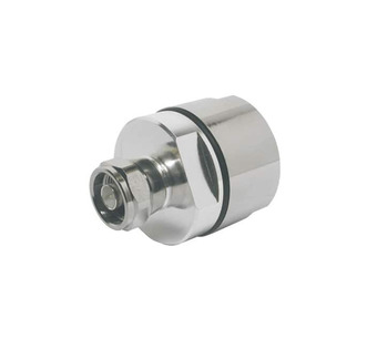 EZ-1200-NFC-PL Image.