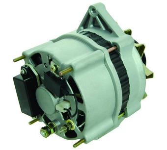 AT175194 ALTERNATOR Image.