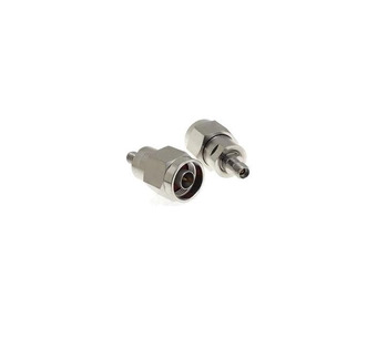 FC13M-FC27F-8 Image.