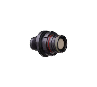 GBTAAT0-ED08SN-0000 Image.