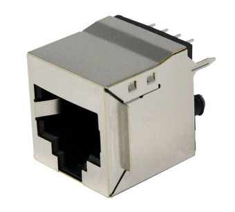 GMX-SMT2-S-66-50 Image.