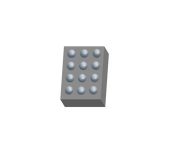 GLF71431 Image.