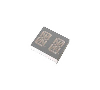 HDSP-A27G Image.