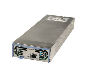 HFE2500-LAN Image.