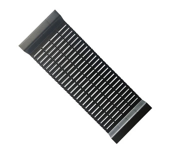 HHESD017 Image.