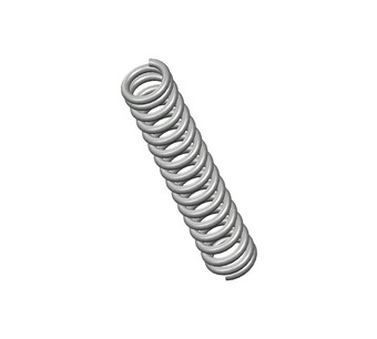 II-66CS Image.