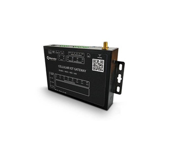 IOT-GATEWAY-ETH Image.