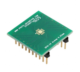 IPC0007 Image.