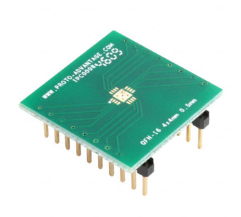 IPC0008 Image.