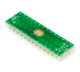 IPC0041C Image.