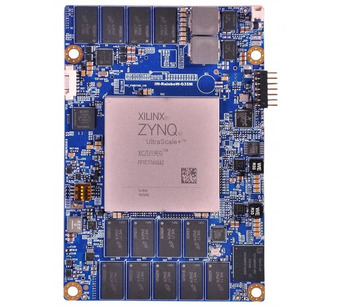IW-G35M-19EG-4E004G-E008G-BEF Image.