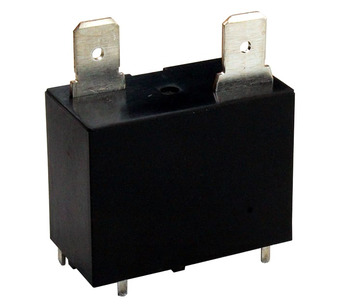 J120D1AS24VDC Image.