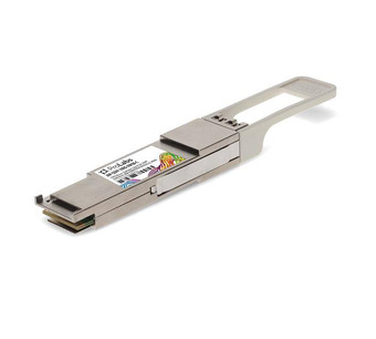 JNP-QSFP-100G-DW38-C Image.