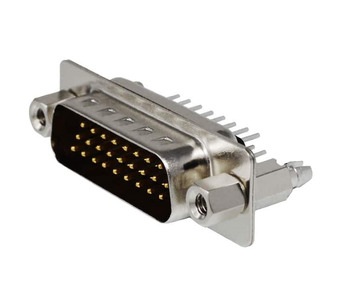 K86X-AD-26P-BRJ Image.