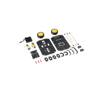 KIT-16275 Image.
