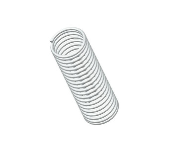 KK-14CS Image.