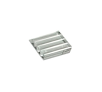 LENTICULAR ARRAYS_LT02-10 Image.