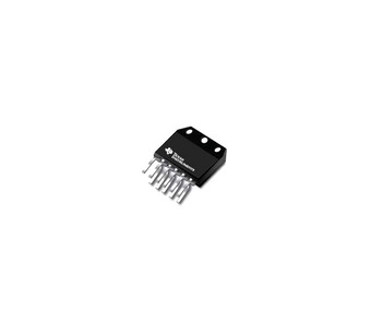 LM9073T Image.