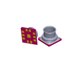 LPS27HHTWTR Image.