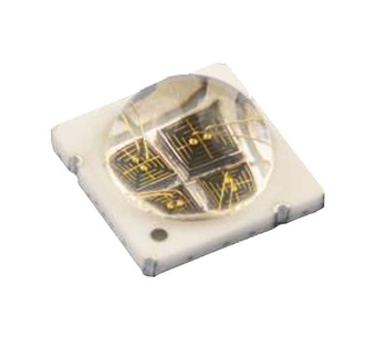 LZ4-00R408-0000 Image.