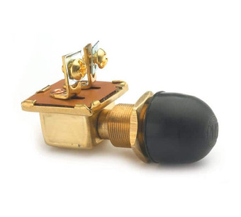 M-524 Image.