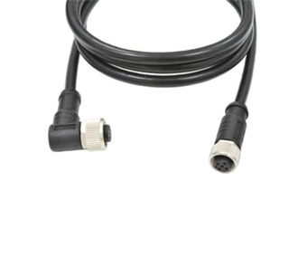 M12A05FL-12AFR-SB001 Image.