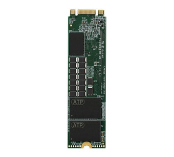 AF320GSAIC-7BBIP Image.