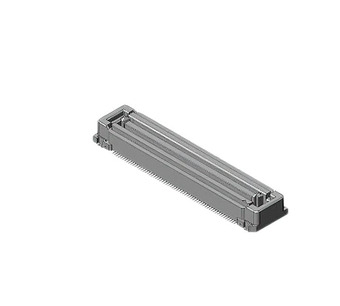 MA01F120VAABR500 Image.