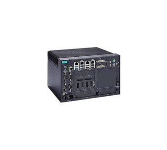 MC-7420-C7-AC Image.
