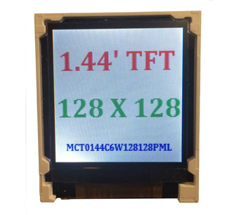 MDT0144ASS-MULTI Image.