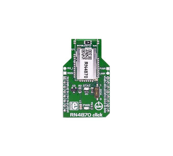 MIKROE-2543 Image.