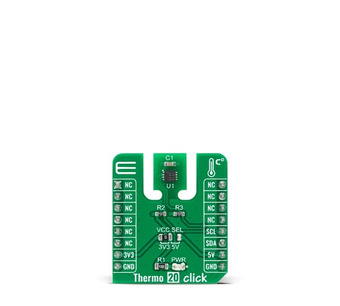 MIKROE-4316 Image.