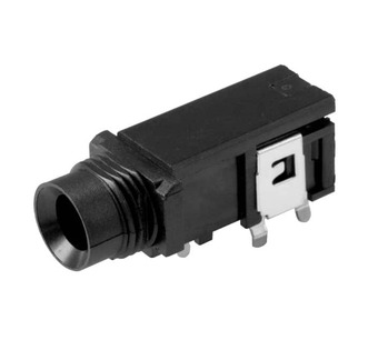 MJ-63022B Image.