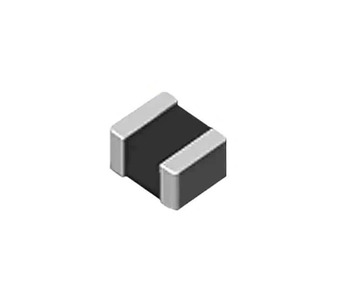 MLV-FY12N1R5M-M2-RU Image.