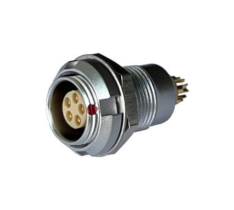 MMI-M1RSG05S Image.