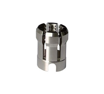 MMI-P1M-COL-72 Image.