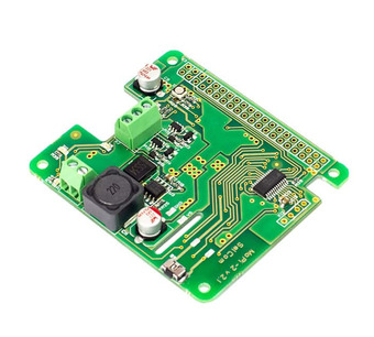MOPI003 Image.